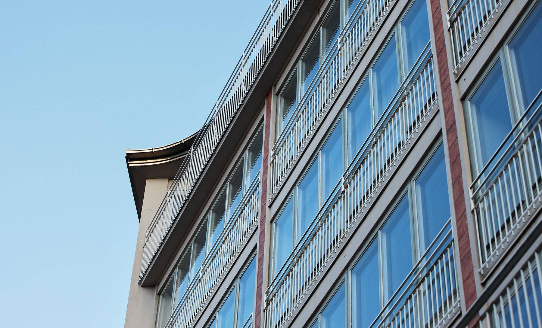 Architekturansicht 3